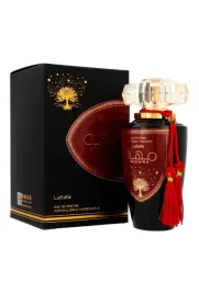lattafa-mohra-edp-100ml