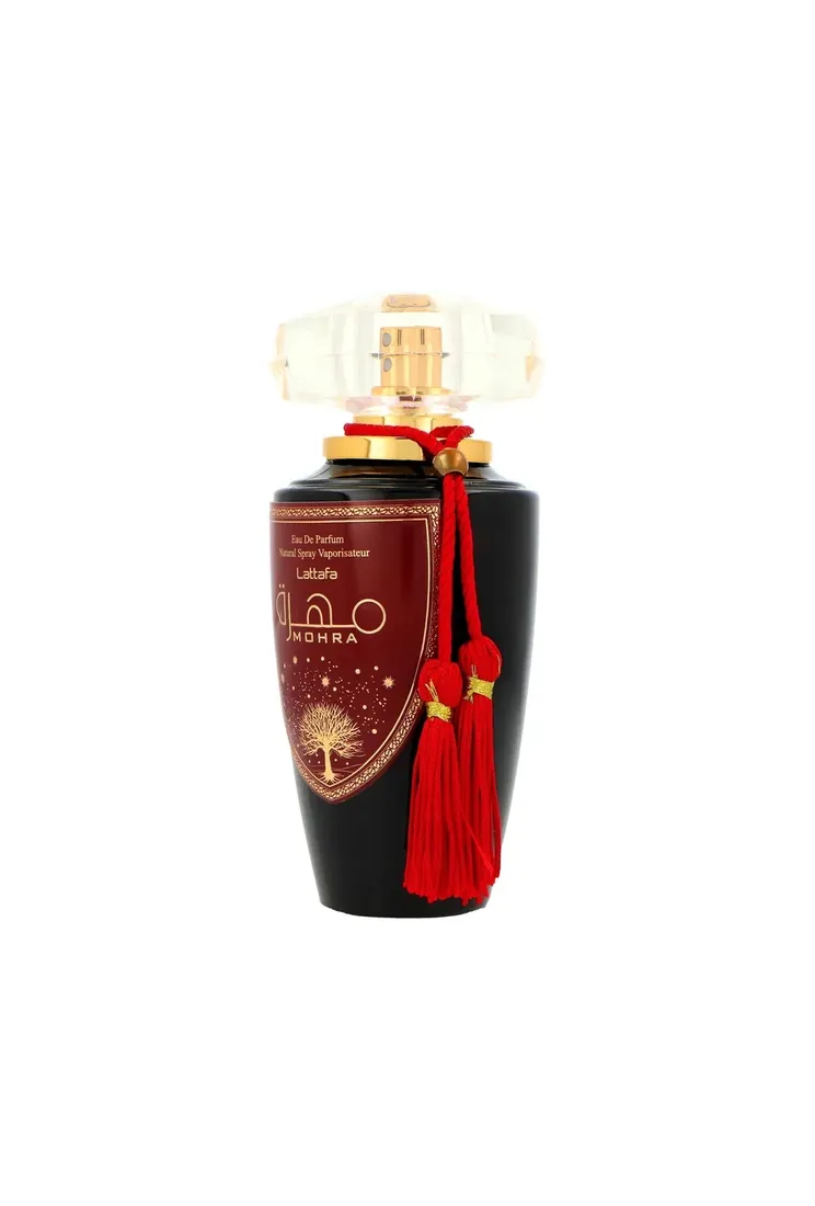 lattafa-mohra-edp-100ml-stan-nowy