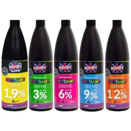 oxydant-kremowy-19percent-ronney-utleniacz-1000ml