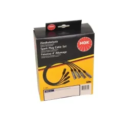 zestaw-przewodow-vw-polo-1-0-96-99-all-ngk