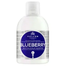 kallos-szampon-blueberry-suche-i-zniszczone-1000ml