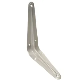 wspornik-polki-szary-wzmocniony-150x125-podpora-stalowy-ws150-velano