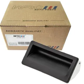 klamka-mikrostyk-bagaznika-vw-passat-b6-b7-tiguan