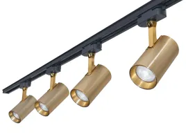 zestaw-lampa-szynowa-zlota-led-gu10-x4-szyna-2m