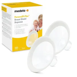 medela-lejek-koncowka-lejka-do-laktatora-flex-s