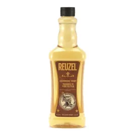 reuzel-grooming-utrwalajacy-tonik-500ml