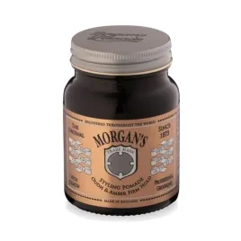 morgan-s-pomada-firm-hold-oudh-amber-mocna-100g