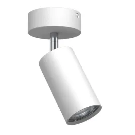 lampa-oprawa-sufitowa-punktowa-tuba-biala-okragla-regulowana-brosline