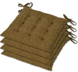 komplet-poduszek-na-krzeslo-36x36-wiazane-4-szt