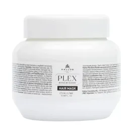 kallos-plex-bond-maska-odbudowujaca-z-bialkiem-roslinnym-i-peptydami-275ml