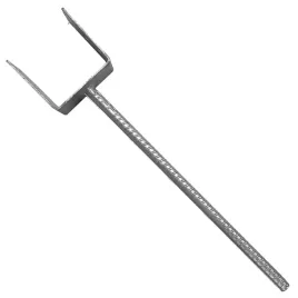 podstawa-slupa-do-wmurowania-ps120u-500-kotwa-do-betonu-121x624-ocynk-m22