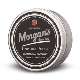 morgan-s-finishing-fudge-krem-do-stylizacji-wlosow
