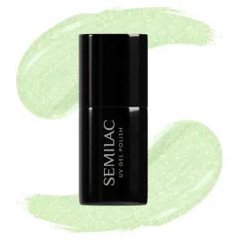 semilac-lakier-hybrydowy-497-green-groove-7ml