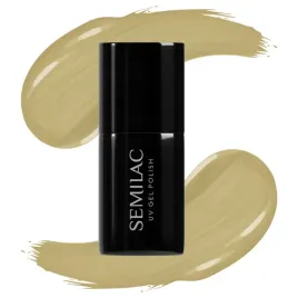 semilac-lakier-hybrydowy-658-sage-smoke-7ml