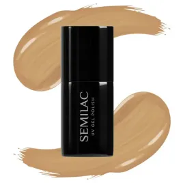 semilac-lakier-hybrydowy-652-palo-santo-7ml