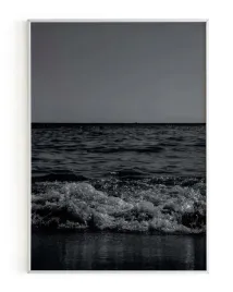 plakat-a3-30x40-w-ramie-rmp-morze-04