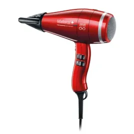valera-swiss-power4ever-suszarka-jonizacja-2400w
