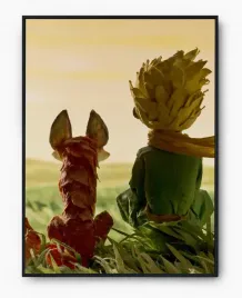 plakat-a3-30x40-w-ramie-imp-maly-ksiaze-01