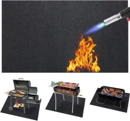 ognioodporna-mata-pod-grill-ochrona-do-grillowania-w-ogrodzie-lato-barbecue