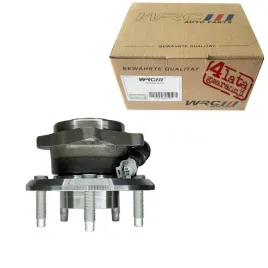 piasta-kola-z-lozyskiem-vkba7439-tylna-chevrolet-captiva-opel-antara