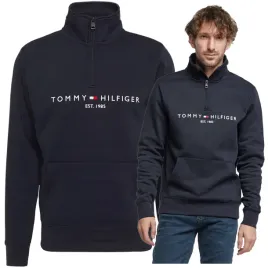 tommy-hilfiger-est-1985-bluza-meska-bez-kaptura-granatowa-zamek-r-m