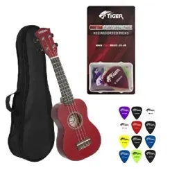 12x-wytrzymale-kostki-do-gitary-gitarowe-tiger