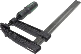 scisk-stolarski-stalco-120-x-800-mm-s-46080