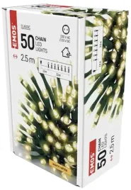 lampki-choinkowe-swiateczne-25m-50-led-ciepla-biel