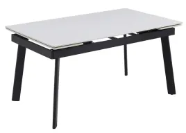 stol-rozkladany-ceramiczny-150-210-bialy-czarny-do-jadalni-salonu-solidny