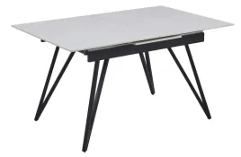 stol-rozkladany-ceramiczny-140-180-kamienny-czarny-bialy-do-jadalni-salonu