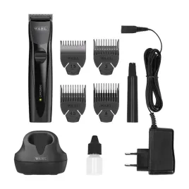 trymer-bezprzewodowy-wahl-chromini