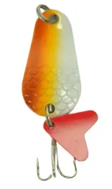 blystka-blacha-spinningowa-wahadlowka-wahadlowa-gnom-10g-bf11