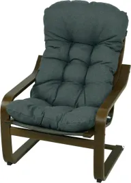 poduszka-na-fotel-drewniany-ikea-poang-pello-10-cm