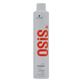 schwarzkopf-osis-freeze-lakier-mocny-500-ml