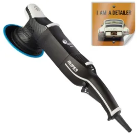 rupes-lhr21-mark-v-maszyna-polerska-dual-action-da-polerka-polerowanie-std