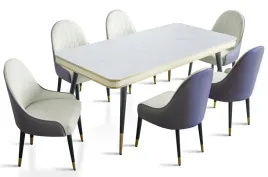 stol-duzy-ceramiczny-sztuczny-marmur-kamienny-jadalnia-kuchnia-salon-180x90