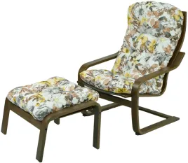poduszki-na-fotel-podnozek-ikea-poang-pello-komplet-10-cm
