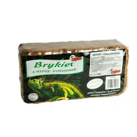 chico-podloze-brykiet-chipsy-do-terrarium-kokosowe-500g