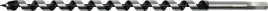 yato-wiertlo-do-drewna-swider-6x230mm-yt-3261