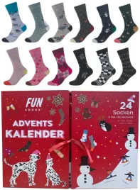 kalendarz-adwentowy-funsocks-skarpetki-prezent-pod-choinke-r-36-40