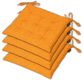 komplet-poduszek-na-krzeslo-36x36-wiazane-4-szt