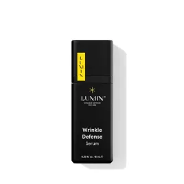 przeciwzmarszczkowe-serum-do-twarzy-lumin-wrinkle-defense-serum