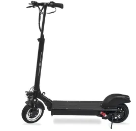 hulajnoga-elektryczna-oio-rt-5-60-v-15-ah-1000w-pelna-amortyzacja