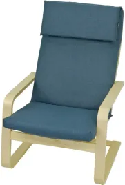 poduszka-na-fotel-drewniany-ikea-poang-pello-pianka