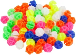 kulki-koraliki-ozdobne-szprychy-rowerowe-rower-36x