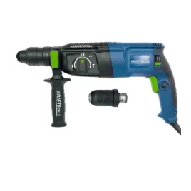 mlotowiertarka-2650w-uchwyt-sds-predkosc-zmianowa-0-1300rpm-kraftanddele