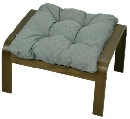 poduszka-na-podnozek-drewniany-ikea-poang-pello
