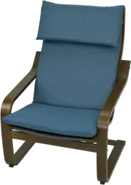 poduszka-na-fotel-drewniany-ikea-poang-pello-pianka