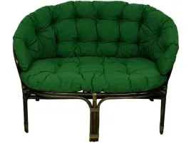 poduszki-poduchy-na-sofe-rattanowy-rattan-zielen