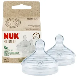 smoczek-silikonowy-do-butelki-nuk-for-nature-rozmiar-s-wolny-przeplyw